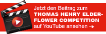 tl_files/barcatering/content/MovieButton.png