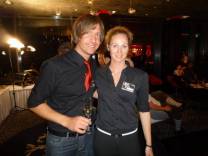 mit Christina Schneider (nhow Hotel Berlin)