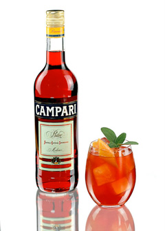 tl_files/barcatering/content/ApothecaryNegroni.jpg