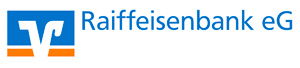 tl_files/barcatering/content/Logo_Raiffeisenbank.jpg