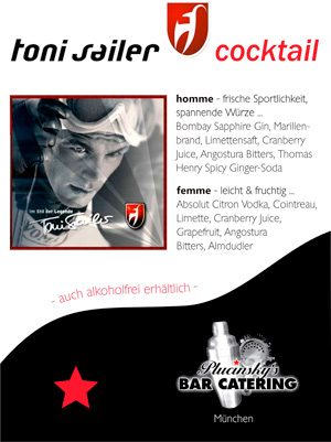 tl_files/barcatering/content/ToniSailer_Cocktailkarte.jpg
