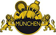 Barzirkel München