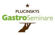 Pucinsky's Gastroseminare