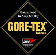 GORE-TEX