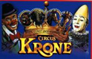 Circus Krone München