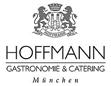 Hoffmann Gastronomie & Catering