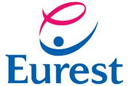 Eurest Deutschland