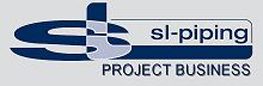 SL-Piping Hilden