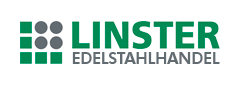 Linster Edelstahl