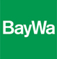 Baywa AG München