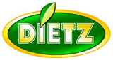 Dietz Fruchtsäfte
