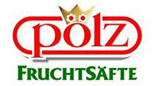 Pölz Fruchtsäfte