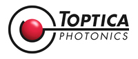 Toptica Photonics AG