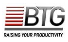 BTG Instruments