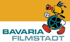 Bavaria Filmstudios