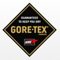 Gore-Tex