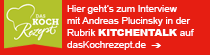 tl_files/barcatering/content/referenzen/KitchenTalkButton.png